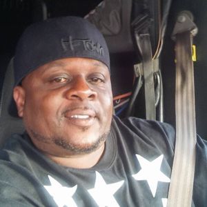 Meet your Posher, Dwayne